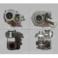 Turbo RHB5 Luft kalt für P / N: 897176080